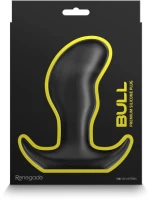 Ns Novelties Renegade Bull Small