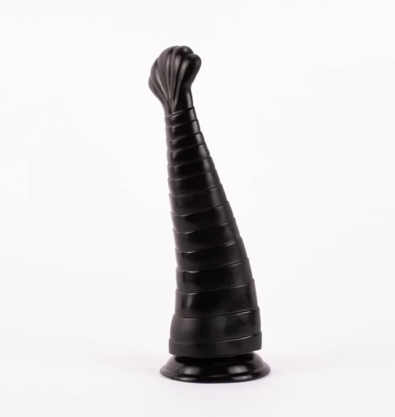X-MEN David's Cock Black II