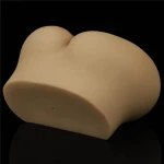 Lovetoy Streetgirl's 4 Flesh