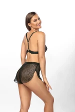 Anais Rona Sexy Set