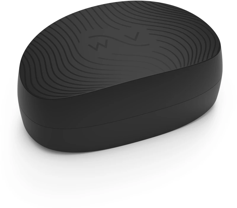 WE-VIBE SYNC GO TURQUOISE