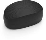 WE-VIBE SYNC GO TURQUOISE