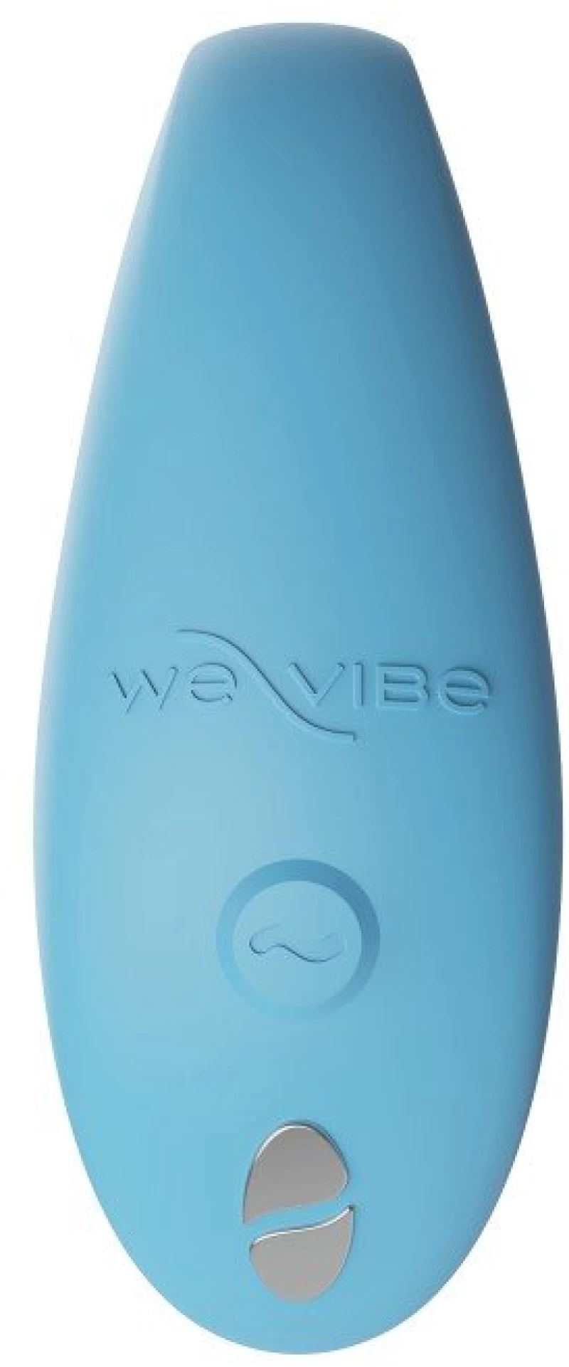 WE-VIBE SYNC GO TURQUOISE