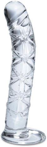 Pipedream Icicles No.60