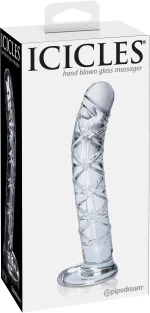 Pipedream Icicles No.60