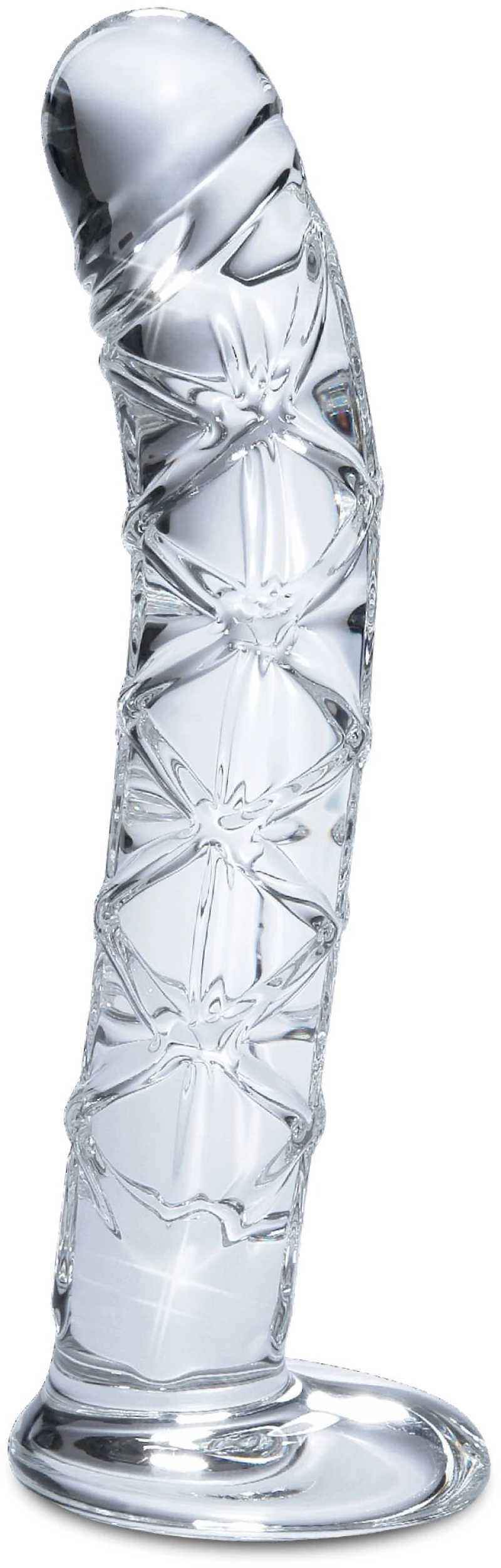 Pipedream Icicles No.60