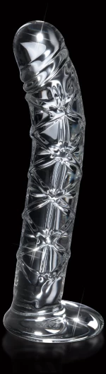 Pipedream Icicles No.60