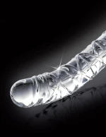Pipedream Icicles No.60