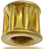 Gyroballs Ballstretcher Gold