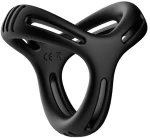 Timer black Cock Sling