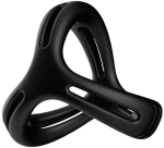 Timer black Cock Sling