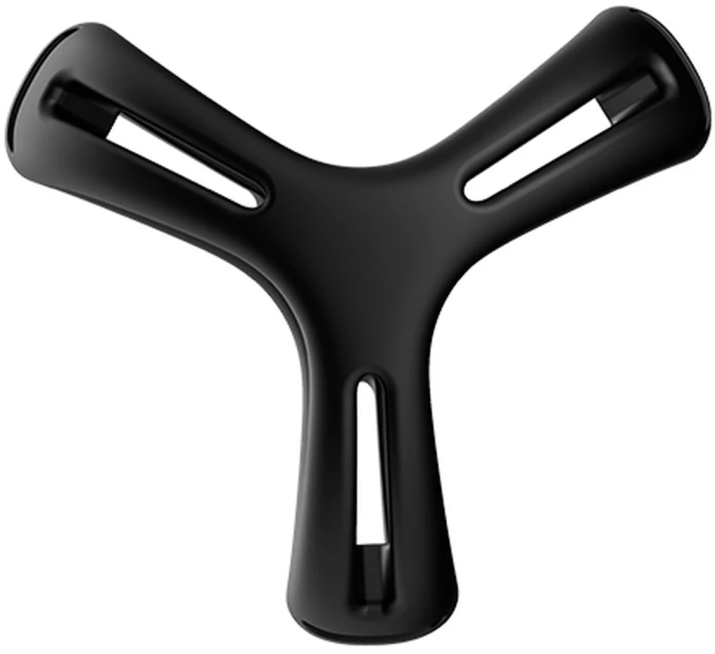 Timer black Cock Sling