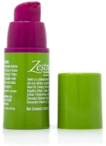 Zestra Deluxe Bottle - for her 12ml