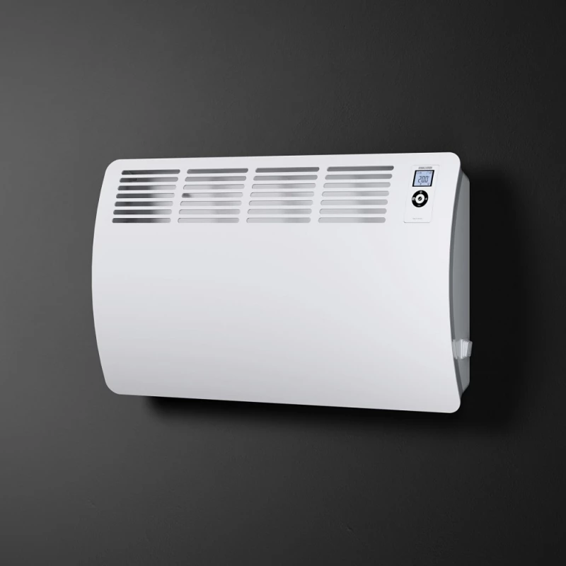 Stiebel Eltron CON 5 Premium Τοίχου Θερμοπομπός Γερμανίας 500 Watt