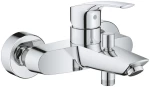 Μπαταρία Λουτρού Grohe Eurosmart 33300003