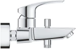 Μπαταρία Λουτρού Grohe Eurosmart 33300003