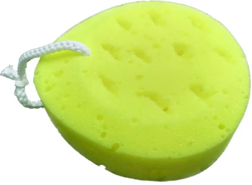 Σφουγγάρι μπάνιου 00402659