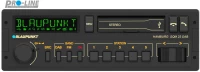 BLAUPUNKT HAMBURG SQM 23 DAB