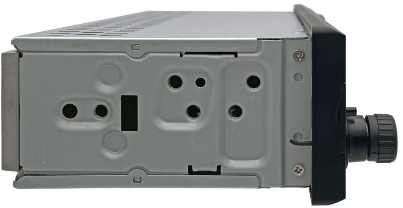 BLAUPUNKT HAMBURG SQM 23 DAB