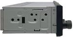 BLAUPUNKT HAMBURG SQM 23 DAB