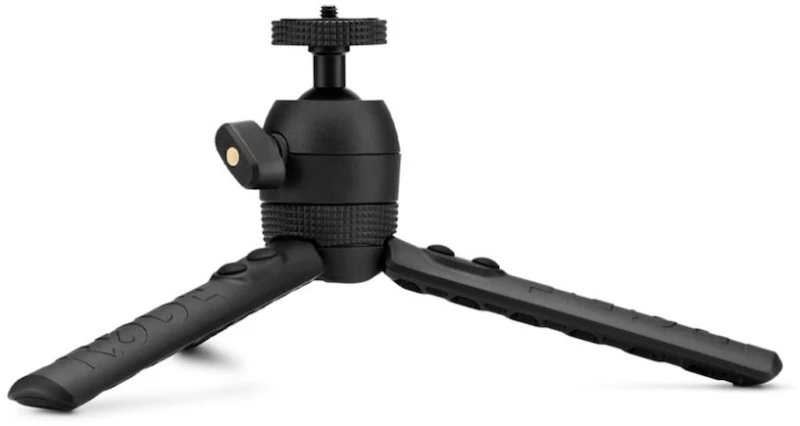 Rode Tripod 2