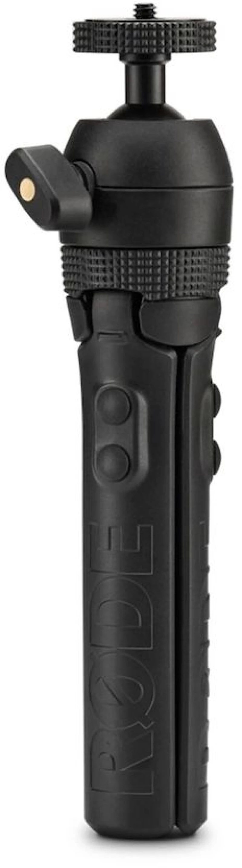 Rode Tripod 2