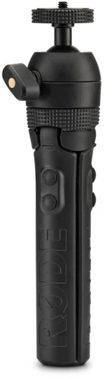 Rode Tripod 2