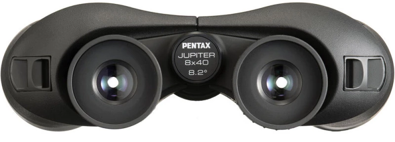 Pentax Κιάλια Jupiter 8x40mm