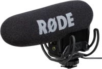 Rode VideoMic Pro Rycote EU