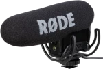 Rode VideoMic Pro Rycote EU