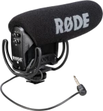 Rode VideoMic Pro Rycote EU