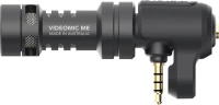 Rode VideoMic Me Πυκνωτικό Μικρόφωνο