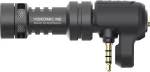 Rode VideoMic Me Πυκνωτικό Μικρόφωνο