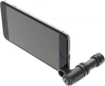 Rode VideoMic Me Πυκνωτικό Μικρόφωνο