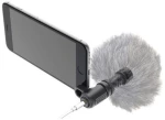 Rode VideoMic Me Πυκνωτικό Μικρόφωνο