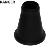 ΑΚΡΟΦΥΣΙΟ ΠΛΑΣΤΙΚΟ Φ24mm ΕΚΤΟΞΕΥΤΗΡΑ RANGER
