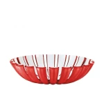 Φρουτιέρα Grace 29740065 25cm Red Guzzini Acrylic