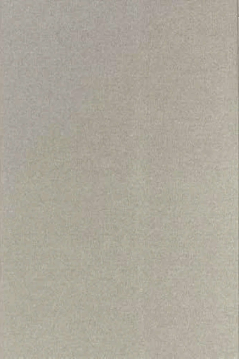 Χαλί Megan Merino Chaki Carpet Couture 200X300cm