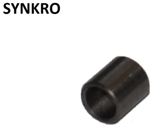 ΔΑΧΤΥΛΙΔΙ ΑΝΩ ΤΑΛΑΝΤΕΥΤΗΡΑ (ΑΠΟΣΤΑΤΙΚΟ) SYNKRO