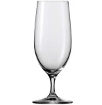 Ποτήρι Μπύρας Classico 106296 370ml Clear Zwiesel Glas Γυαλί