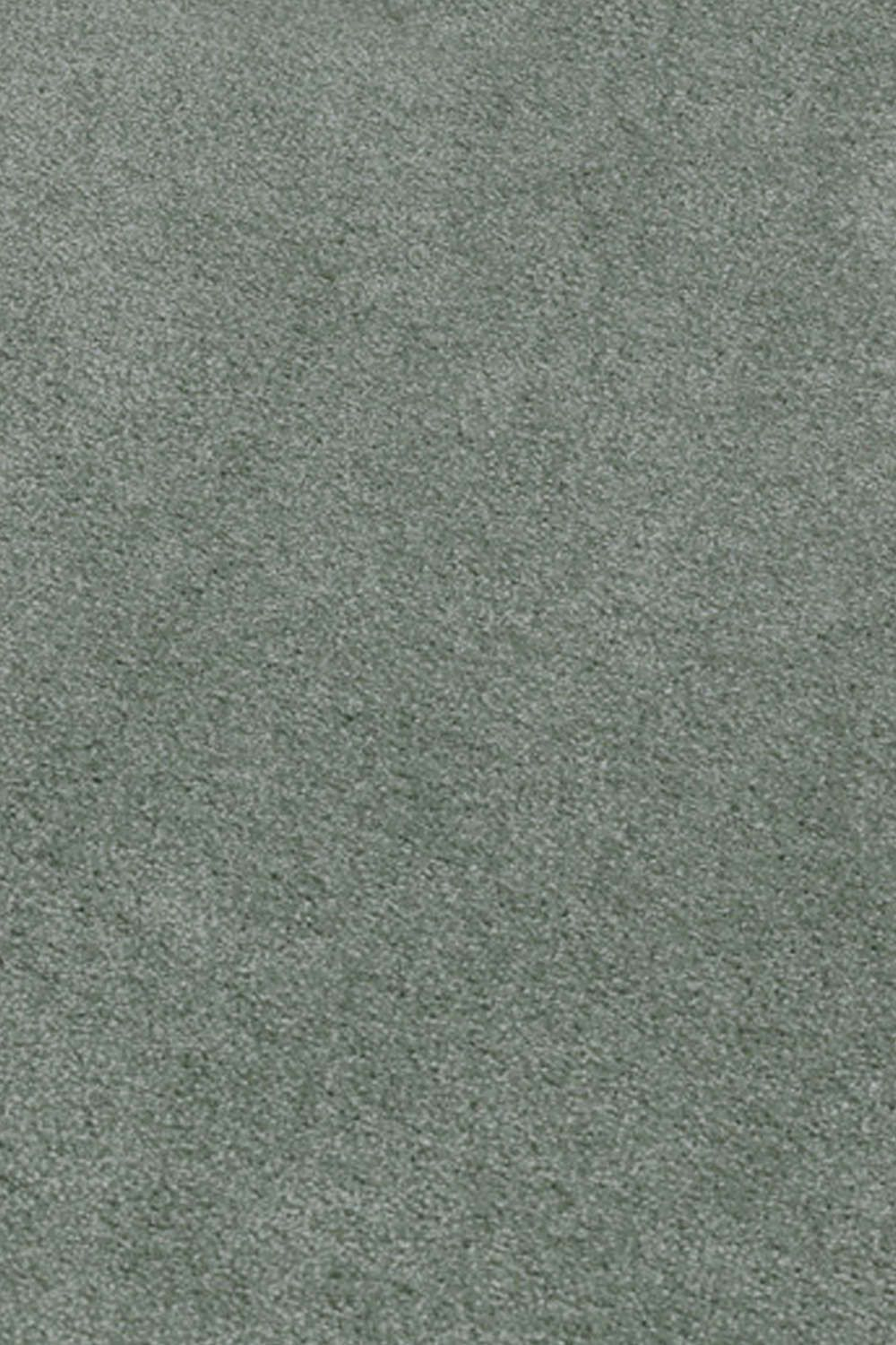 Χαλί Bounty 42 Mint Colore Colori 250X350cm