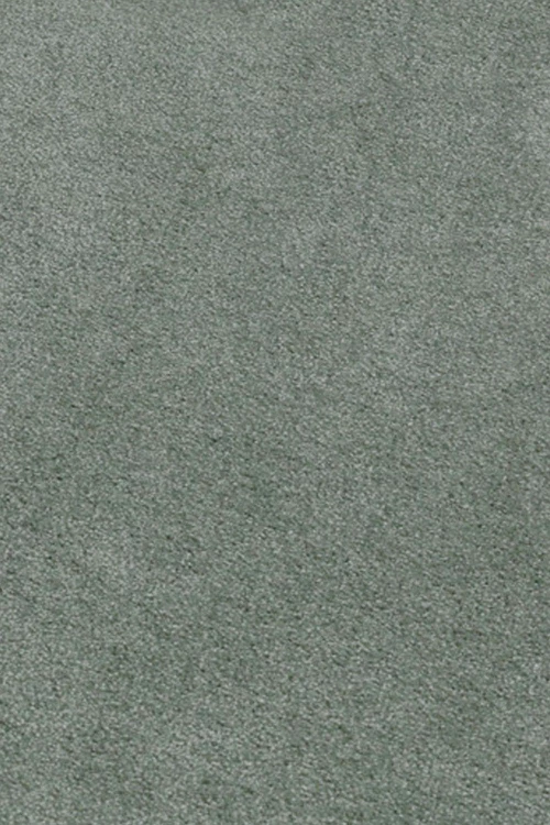Χαλί Bounty 42 Mint Colore Colori 250X350cm