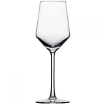 Ποτήρι Κρασιού Pure 112414 300ml Clear Zwiesel Glas Κρύσταλλο
