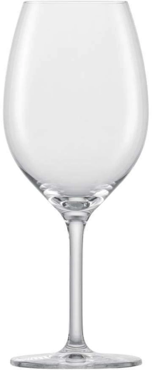 Ποτήρι Κρασιού Banquet 121592 475ml Clear Zwiesel Glas Κρύσταλλο