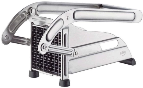 Κόπτης Πατάτας 1310572800 Inox Kuchenprofi Ανοξείδωτο Ατσάλι