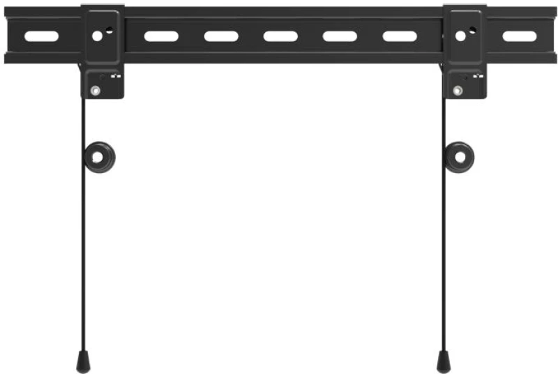 TV Bracket Focus Mount Fixed WMS02-44F