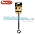 Γερμανοπολυγώνο Καστάνιας Liyset 11mm