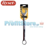 Γερμανοπολυγώνο Liyset 24mm