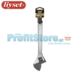 Γαλλικό Κλειδί Liyset 25cm