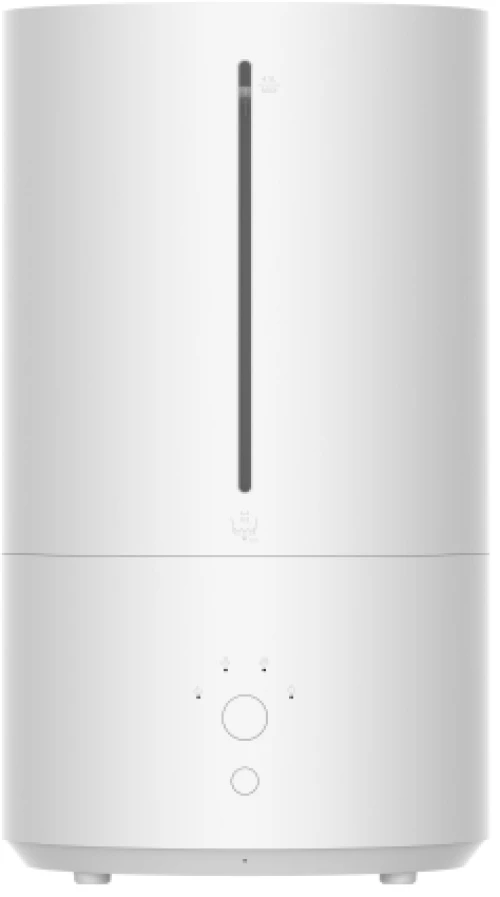 Xiaomi Mi Smart Humidifier 2 Υγραντήρας Υπερήχων 28W MJJSQ05DY